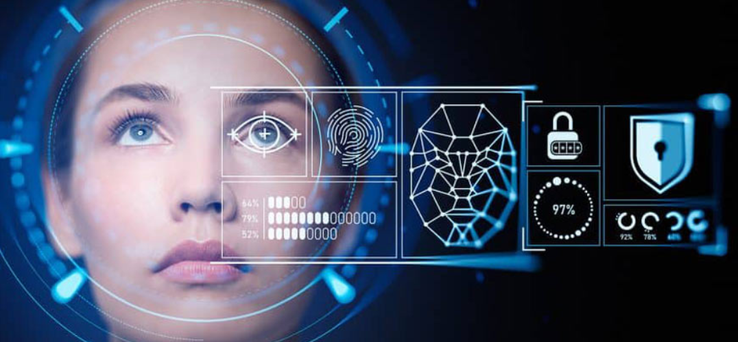 AI ने तुमचा चेहरा ओळखला नाही तर? सरकारी योजनांच्या लाभांवर मोठे प्रश्नचिन्ह